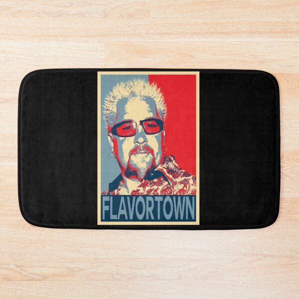 Item preview, Guy Fieri Sunglasses designed and sold by EveryD3y.