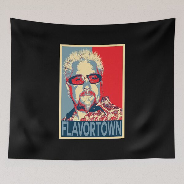 Item preview, Guy Fieri Sunglasses designed and sold by EveryD3y.