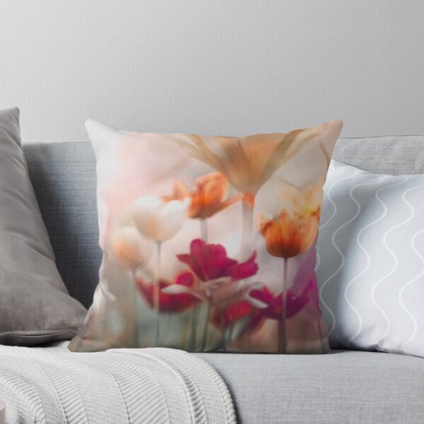 Item preview, tulip dream designed and sold by nyotome.