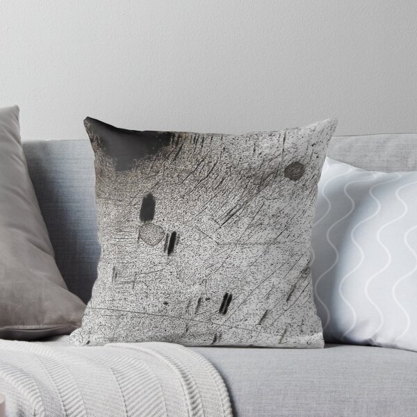 Item preview, Black sun designed and sold by Archibald Nataf.