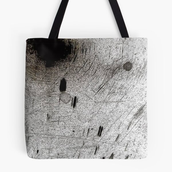 Item preview, Black sun designed and sold by Archibald Nataf.