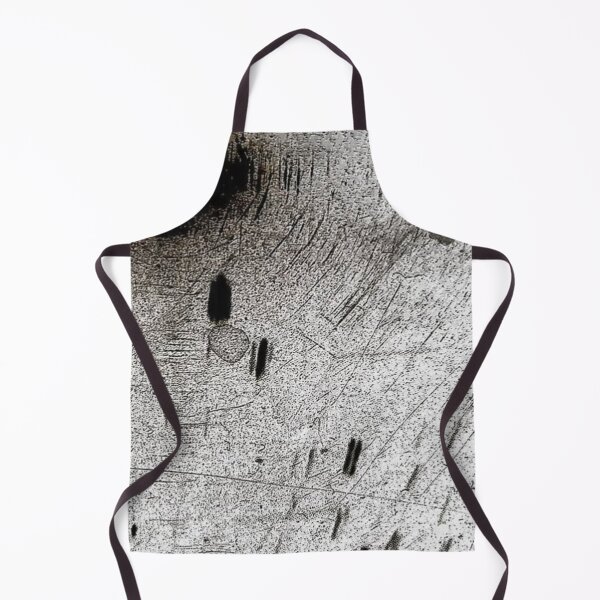 Item preview, Black sun designed and sold by Archibald Nataf.