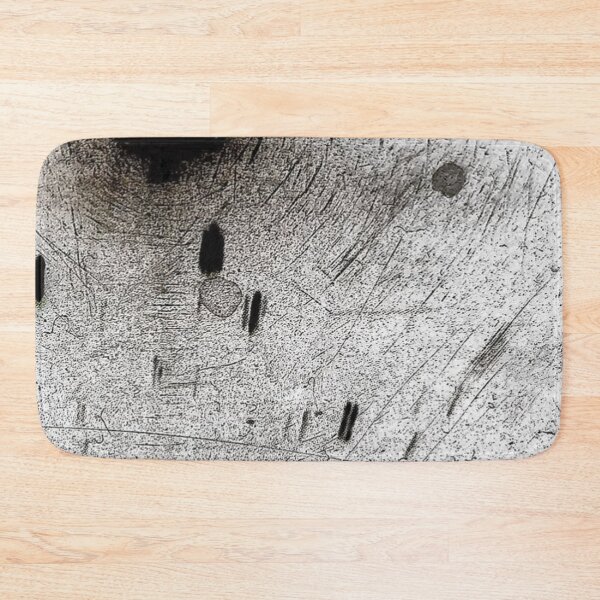 Item preview, Black sun designed and sold by Archibald Nataf.