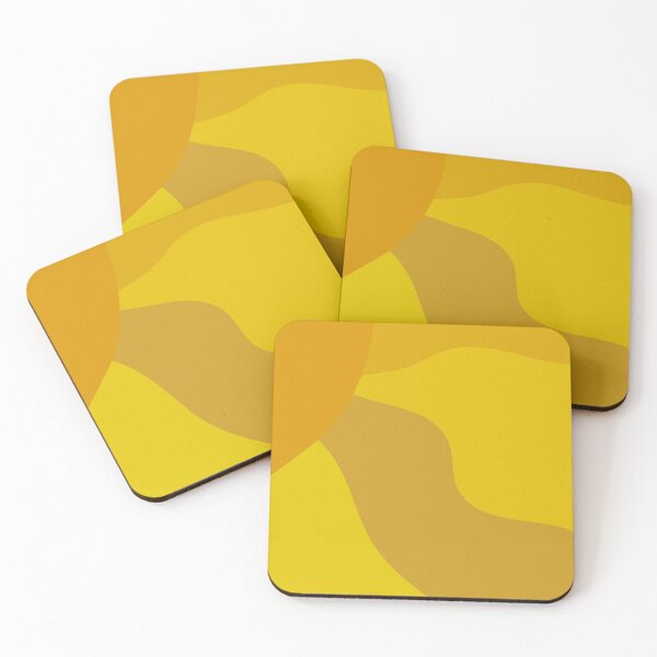 Item preview, Honey sun designed and sold by KpopOD.