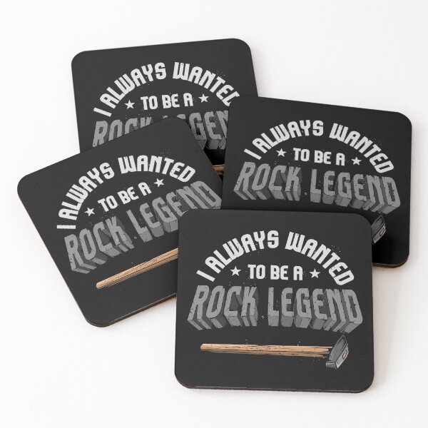 Item preview, Geology Geologist Earth Science Scientist Gift designed and sold by Krautshirts.
