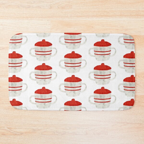 Item preview, Sippy cup designed and sold by BabbanGaelg.