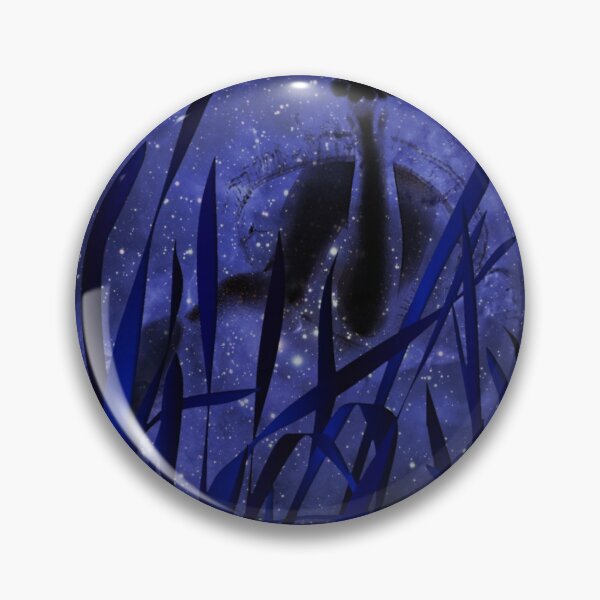 Item preview,  night walker designed and sold by Beyhandesgn.