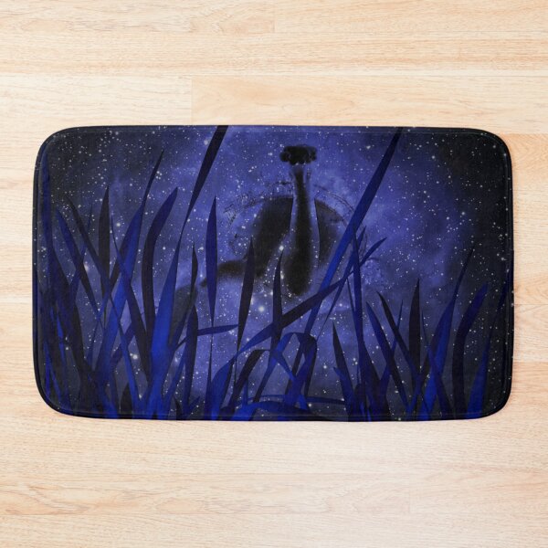 Item preview,  night walker designed and sold by Beyhandesgn.