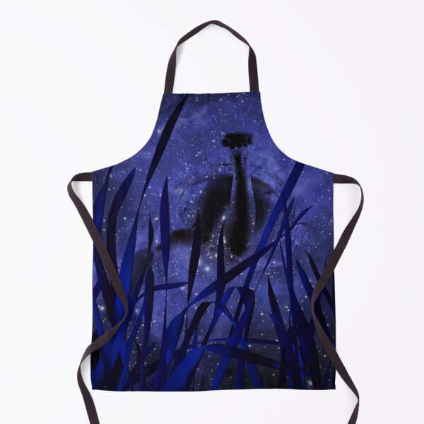 Item preview, night walker designed and sold by Beyhandesgn.