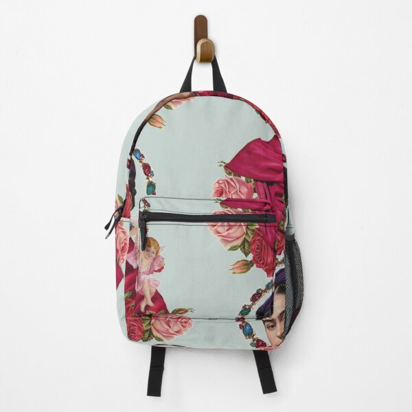 Item preview, Frida Kahlo designed and sold by ShirtbyHannah.