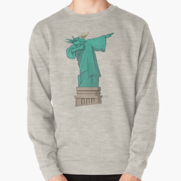 L CAMPIONE HOODIE Liberty METALLIC GREY パーカー トップス メンズ オンライン格安