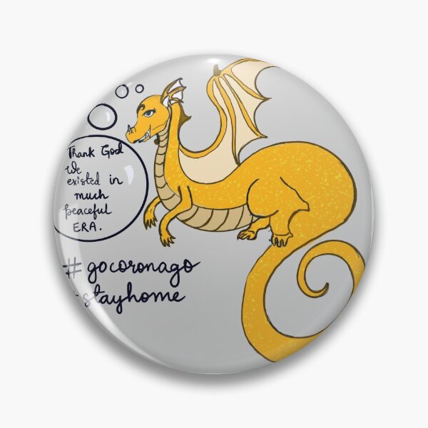 Artikelvorschau, Drachen entworfen und verkauft von trigr.