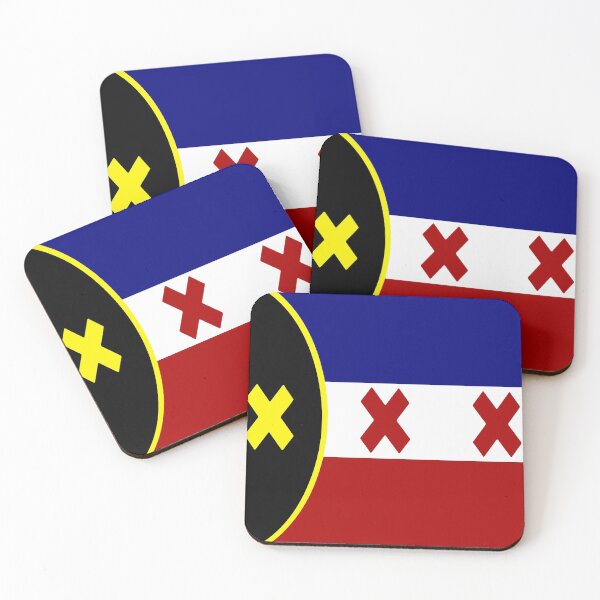 Item preview, Lmanberg flag hd bestselling 2021  designed and sold by DesigonDesigner.