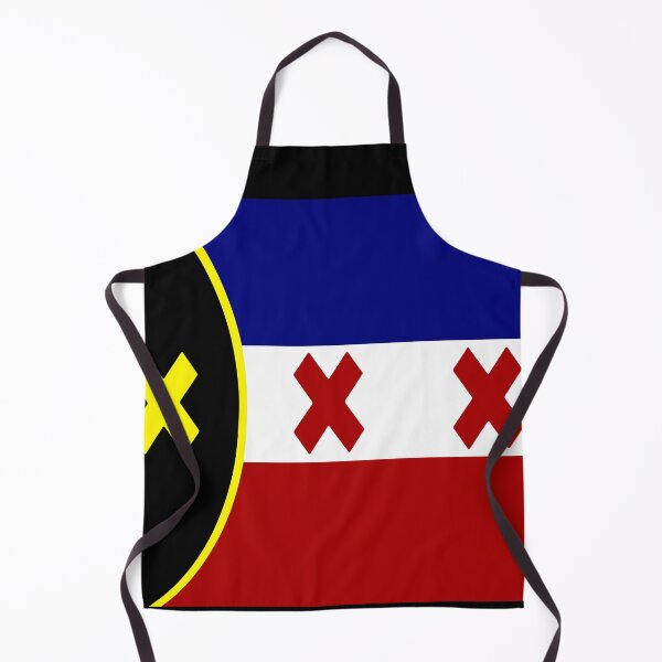 Item preview, Lmanberg flag hd bestselling 2021 designed and sold by DesigonDesigner.