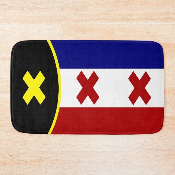 Item preview, Lmanberg flag hd bestselling 2021  designed and sold by DesigonDesigner.