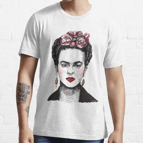 Frida kahlo sweatshirt forever 21 hot sale