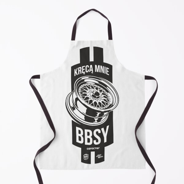 Item preview, Kręcą mnie BBSy designed and sold by GoinWide.