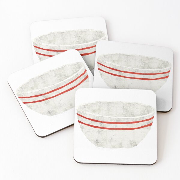 Item preview, Bowl designed and sold by BabbanGaelg.
