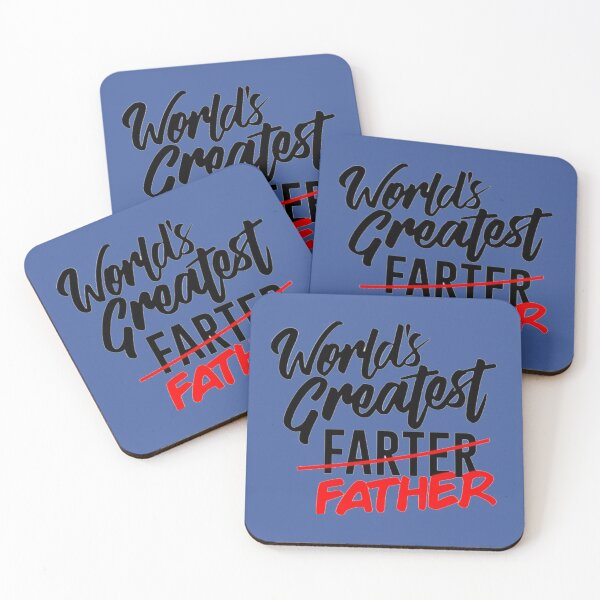 Item preview, Worlds greatest designed and sold by Roisin678.