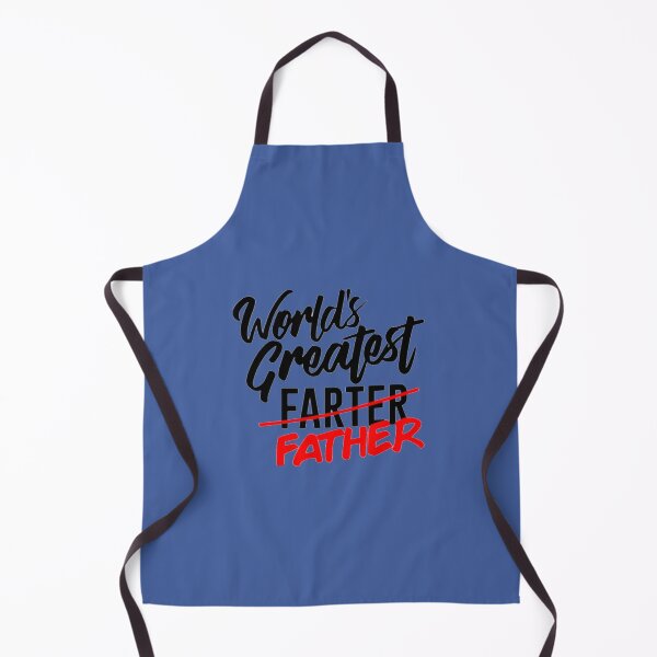 Item preview, Worlds greatest designed and sold by Roisin678.
