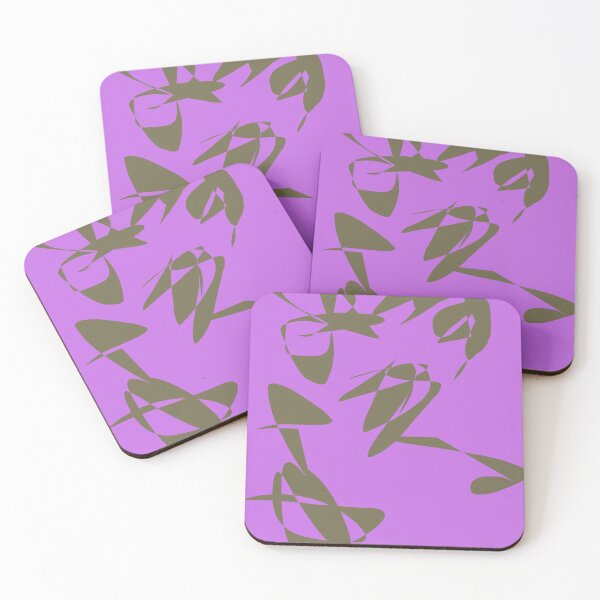 Item preview, Art design  designed and sold by Jodie Cooper.
