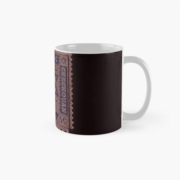 Item preview, Sell my stamp collection designed and sold by mtargui2022.
