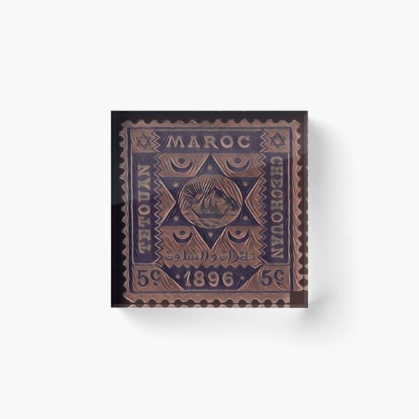 Item preview, Sell my stamp collection designed and sold by mtargui2022.