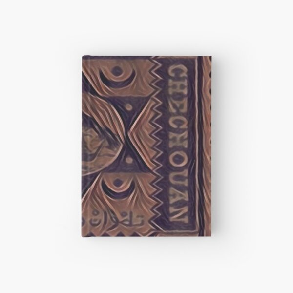 Item preview, Sell my stamp collection designed and sold by mtargui2022.