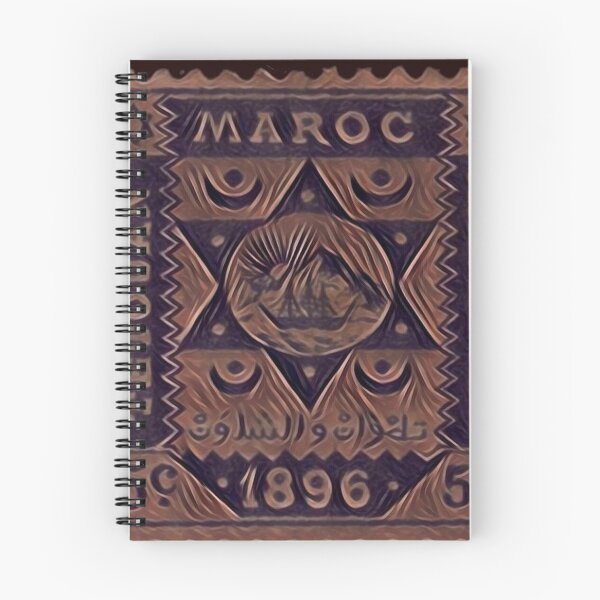 Item preview, Sell my stamp collection designed and sold by mtargui2022.