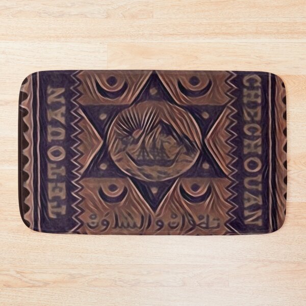 Item preview, Sell my stamp collection designed and sold by mtargui2022.