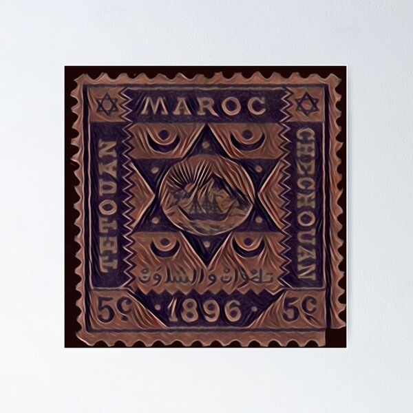 Item preview, Sell my stamp collection designed and sold by mtargui2022.