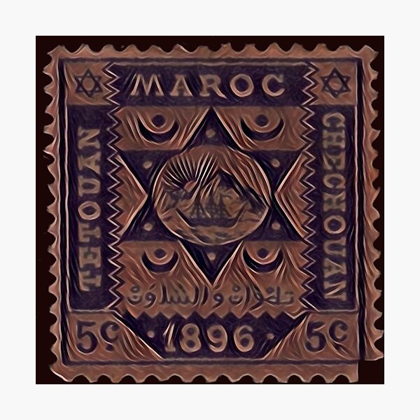 Item preview, Sell my stamp collection designed and sold by mtargui2022.