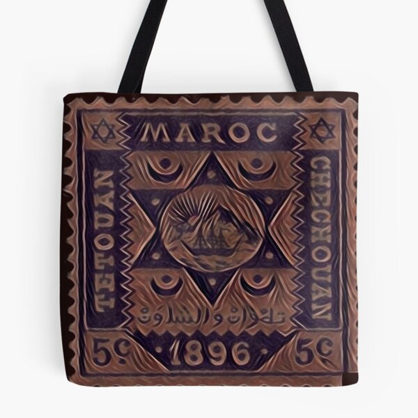 Item preview, Sell my stamp collection designed and sold by mtargui2022.