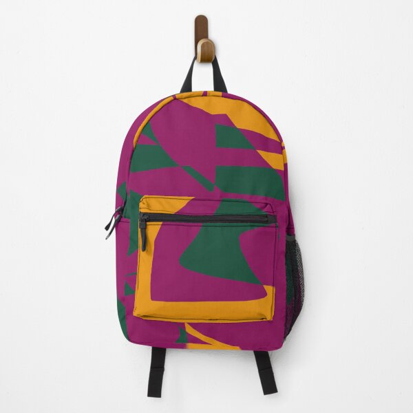 Item preview, Art design designed and sold by Jodie Cooper.
