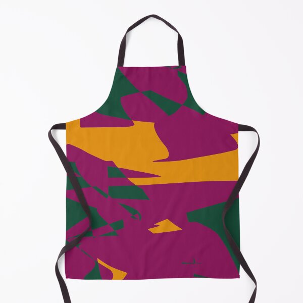 Item preview, Art design designed and sold by Jodie Cooper.