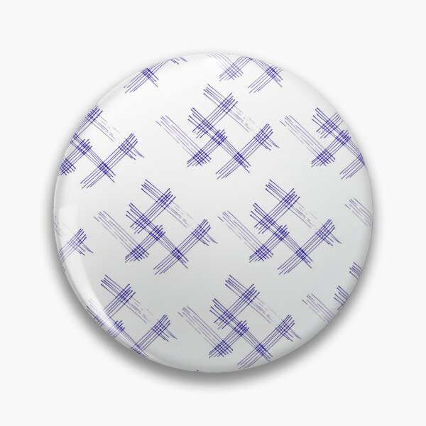 Item preview, Printing pattern designed and sold by Preetydesign.