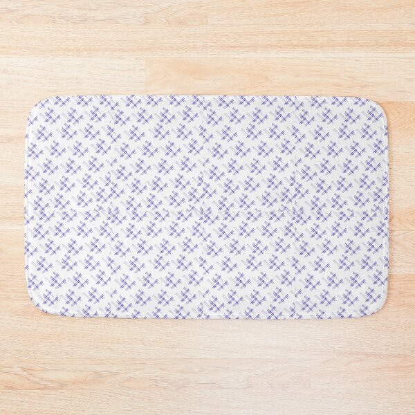 Item preview, Printing pattern designed and sold by Preetydesign.
