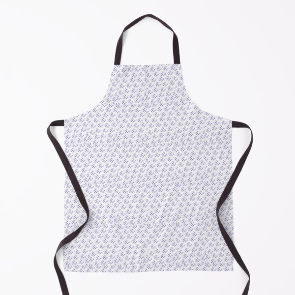 Item preview, Printing pattern designed and sold by Preetydesign.