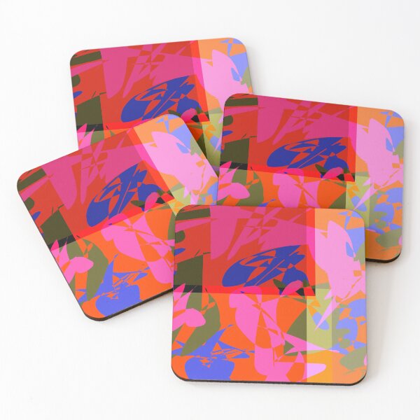 Item preview, Art design  designed and sold by Jodie Cooper.