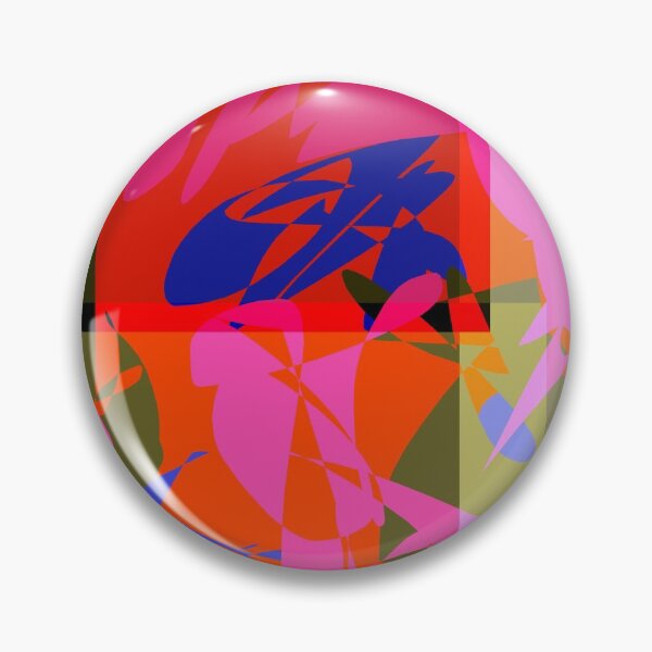 Item preview, Art design  designed and sold by Jodie Cooper.