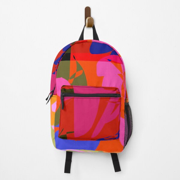Item preview, Art design designed and sold by Jodie Cooper.