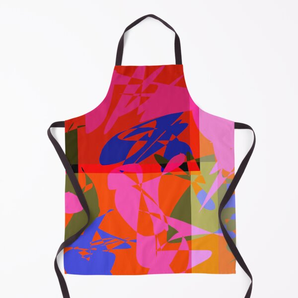 Item preview, Art design designed and sold by Jodie Cooper.