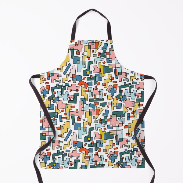 Item preview,  color distinction designed and sold by gysipunks.