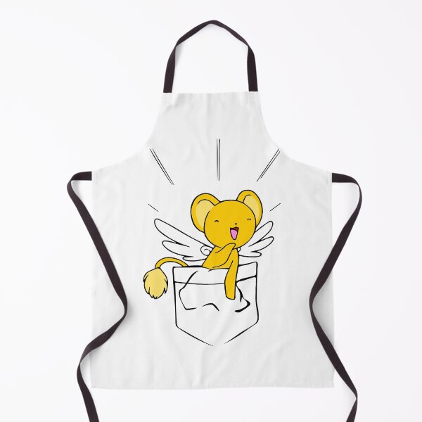 Item preview, Kerobero designed and sold by Mikespiritz.