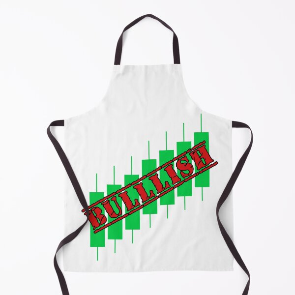 Item preview, BULLISH designed and sold by AmeliLure.