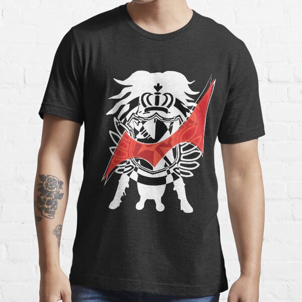 Junko Enoshima - Despair Essential T-Shirt