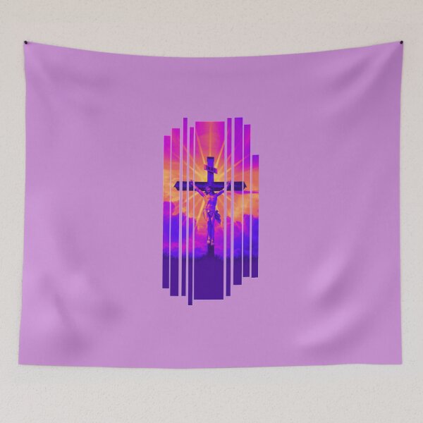 Item preview, Jesus, Mary and Joseph designed and sold by MagicEmpress.
