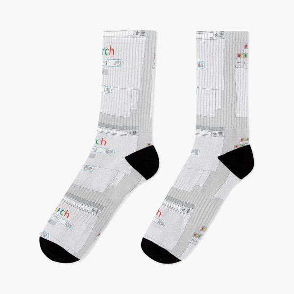 Item preview, find your thing in your browser designed and sold by Tamanna Islam.