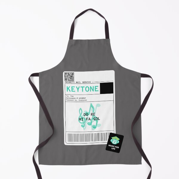 Item preview, KEYTONE designed and sold by Jimmy-Asawa.