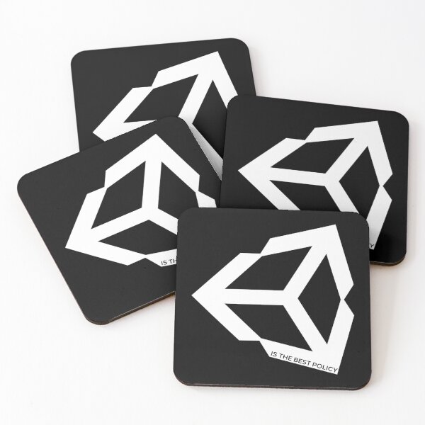 Item preview, Unity Engine pun designed and sold by JahidMunna.